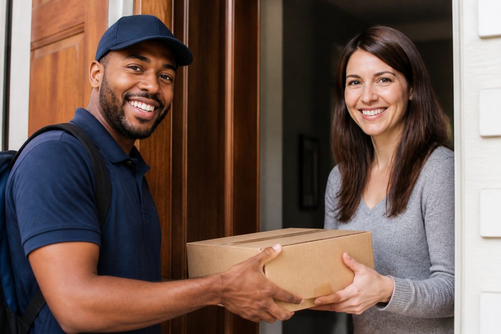 Fresh Roasted Coffee Delivery: 5 Services Worth It in 2026