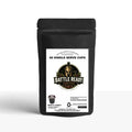60 Pack Single Serve Coffee Capsules