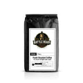 Peru Coffee Pods