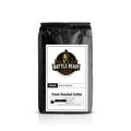 African Espresso