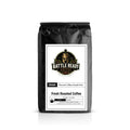 Flavored Coffees Sample Pack