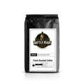 Peru Decaf