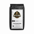 Cowboy Blend